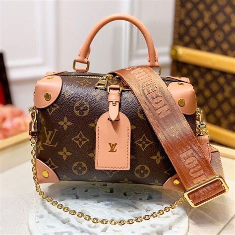 louis vuitton small pouch|louis vuitton small side bag.